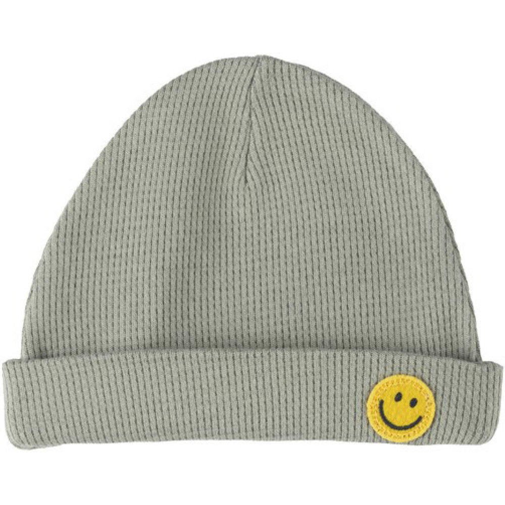 Hat set 2pcs (pack of 4 sets) 