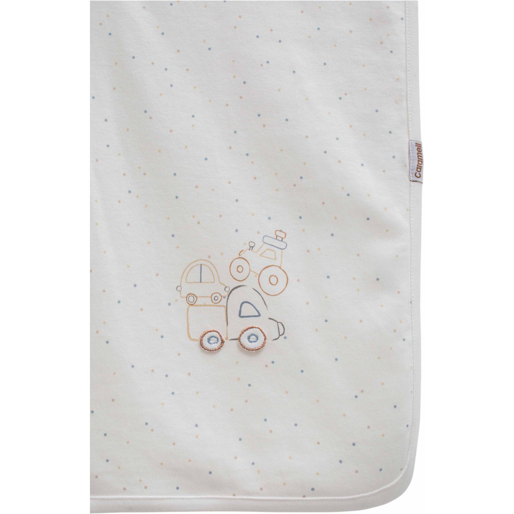 Set 10 items, series FIRST CAR. (Expected 23.01.2026)