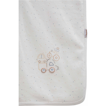 Set 10 items, series FIRST CAR. (Expected 23.01.2026)