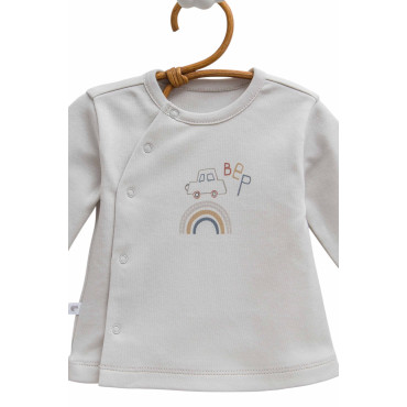 Set 10 items, series FIRST CAR. (Expected 23.01.2026)