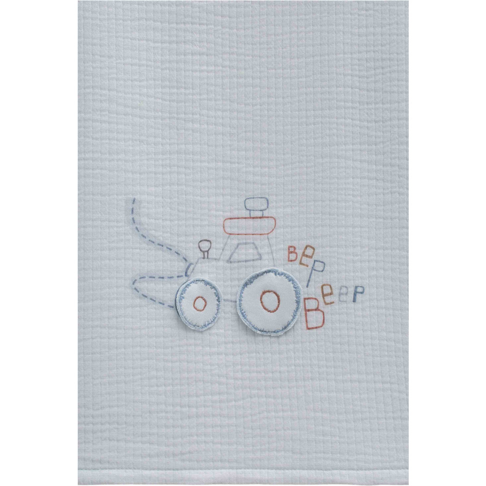 Set 10 items, series FIRST CAR. (Expected 23.01.2026)