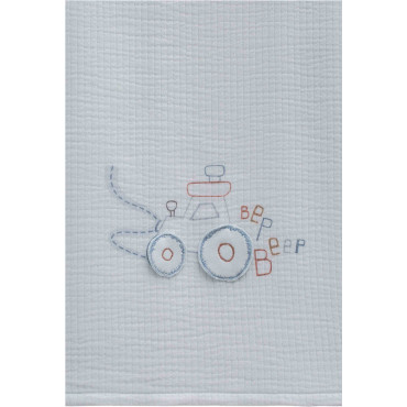 Set 10 items, series FIRST CAR. (Expected 23.01.2026)