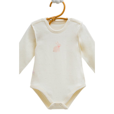 Set 4 items, series COSY. (Expected 30.01.2026)