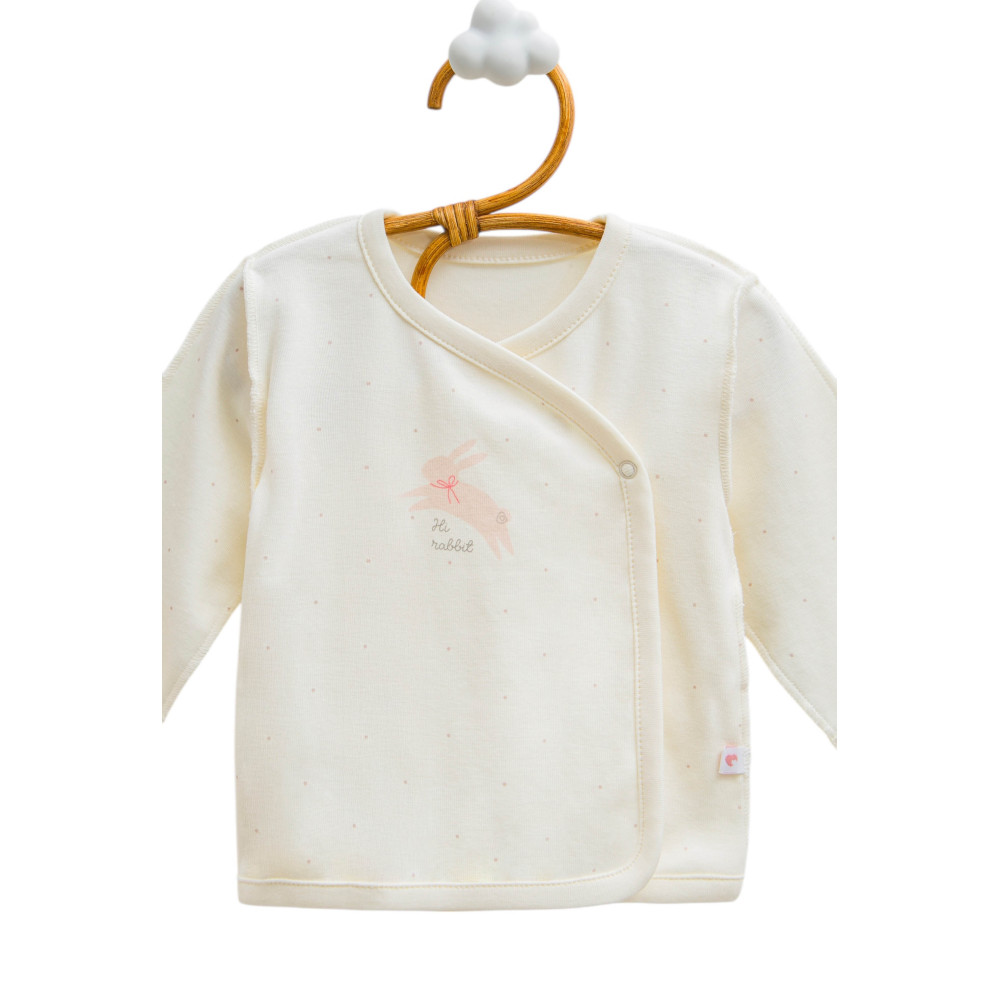 Set 10 items, series COSY. (Expected 30.01.2026)