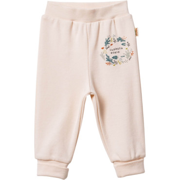 Pants set 2pcs (in a package of 5 sets)