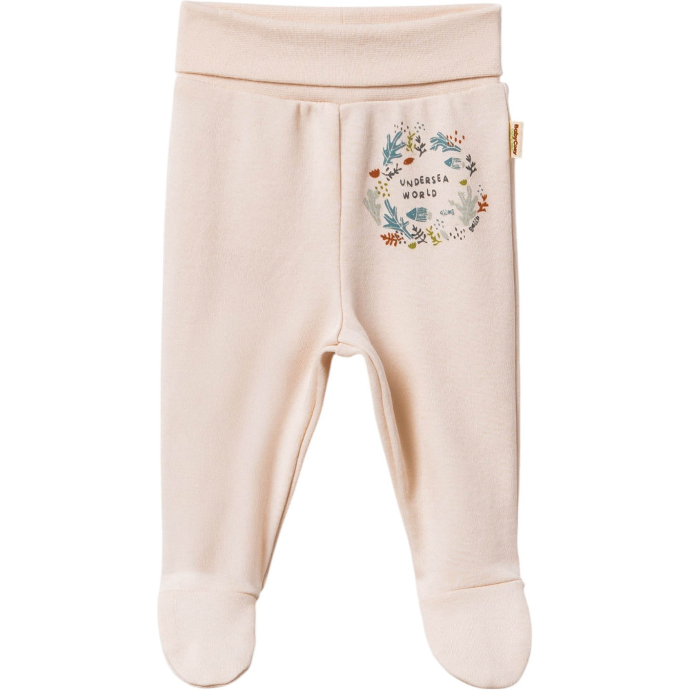 Pants set 2pcs (in a package of 5 sets)