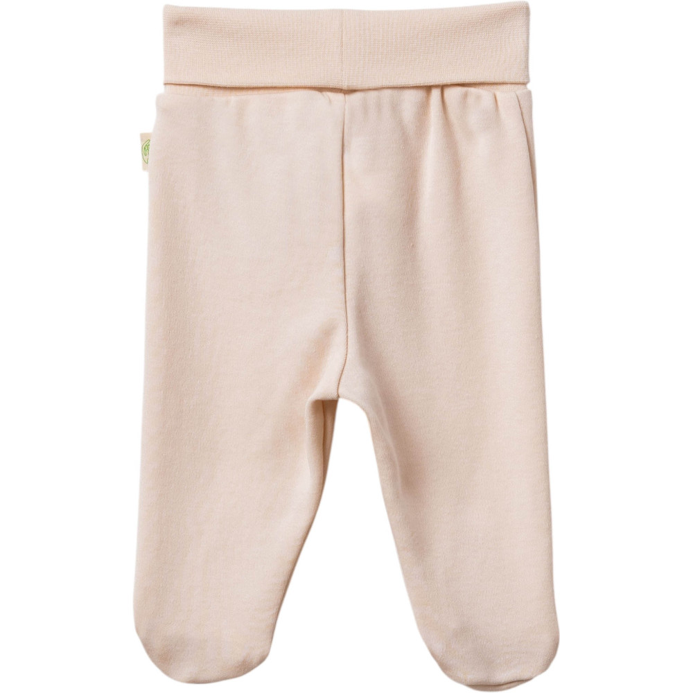 Pants set 2pcs (pack of 2 sets)