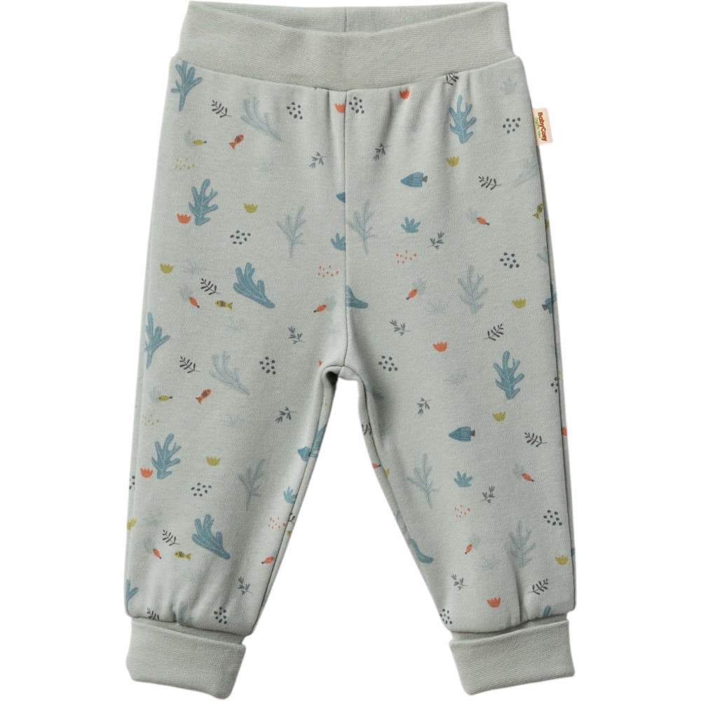 Pants set 2pcs (pack of 2 sets)