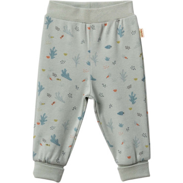Pants set 2pcs (pack of 2 sets)