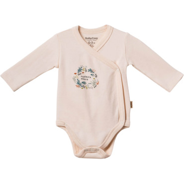 Body set 2pcs (pack of 2 sets)