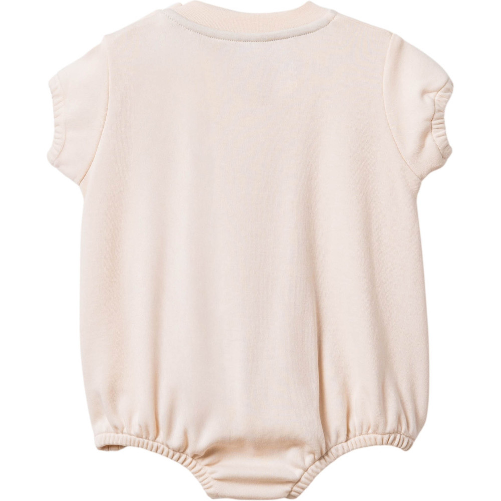 Body set 2pcs (pack of 5 sets)