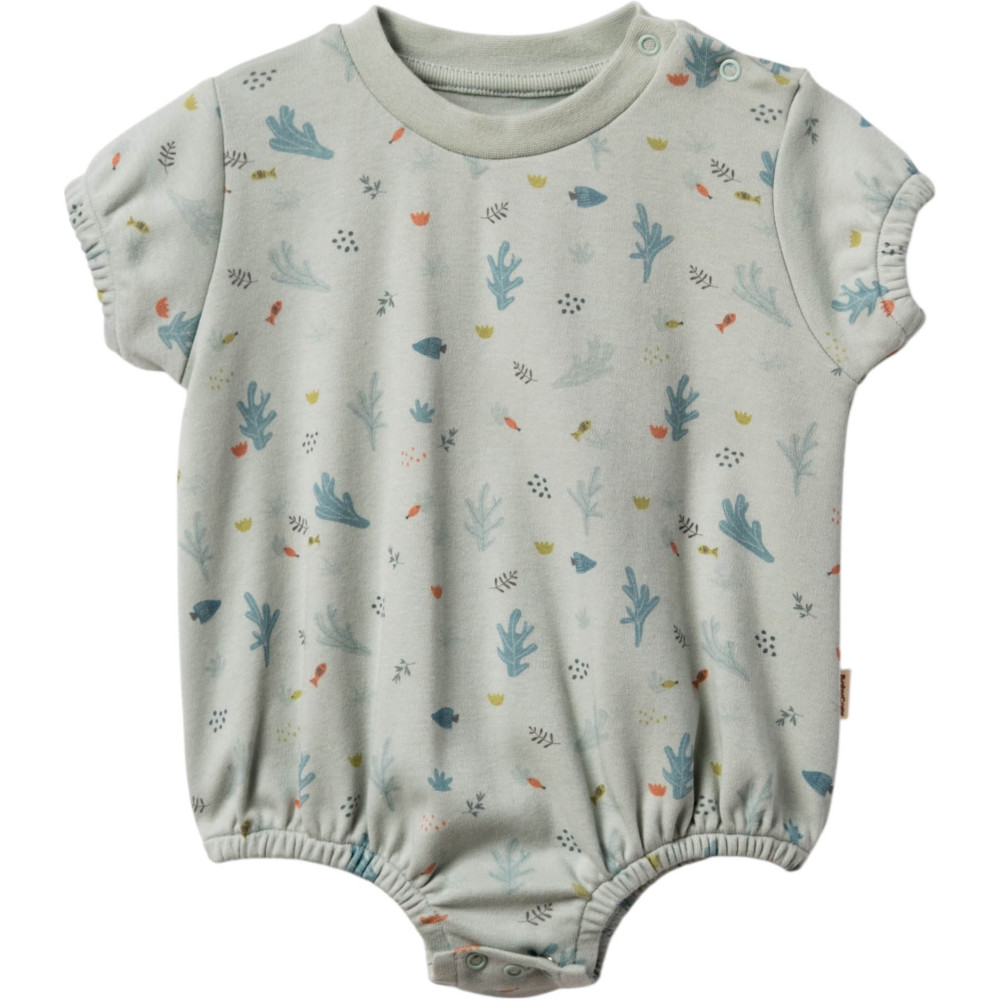 Body set 2pcs (pack of 5 sets)