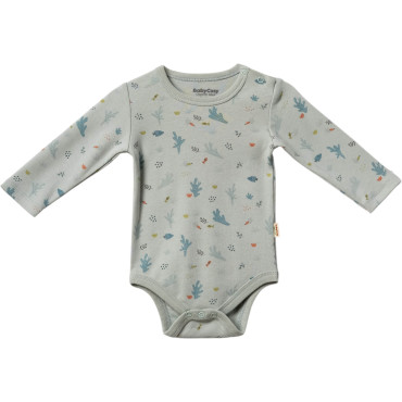 Body set 2pcs (pack of 6 sets)