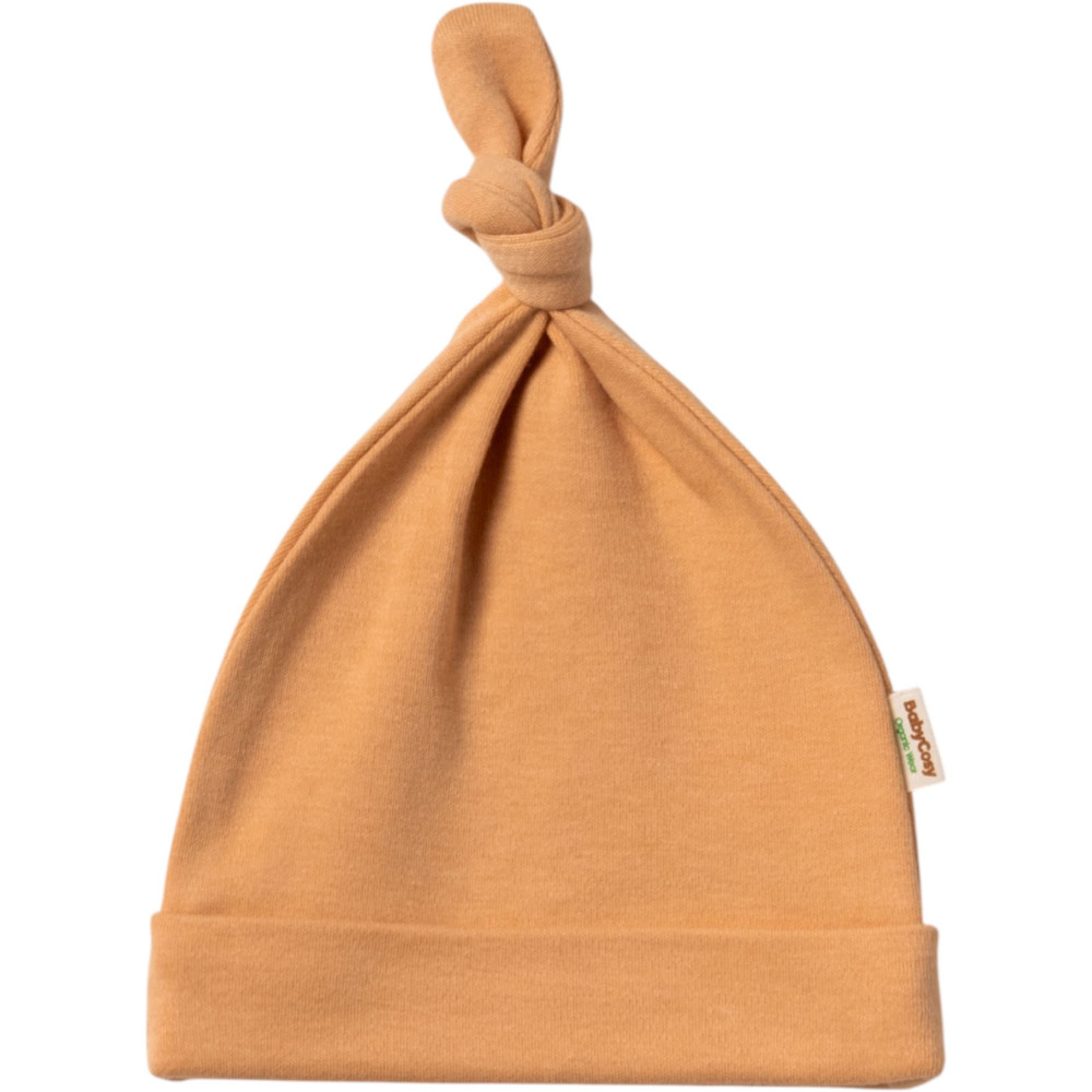 Hat set 3pcs (pack of 10 sets)