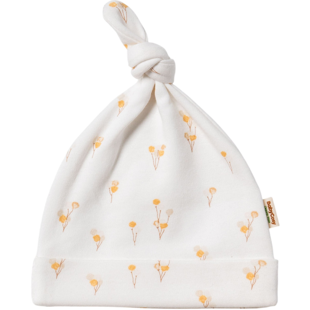 Hat set 3pcs (pack of 10 sets)