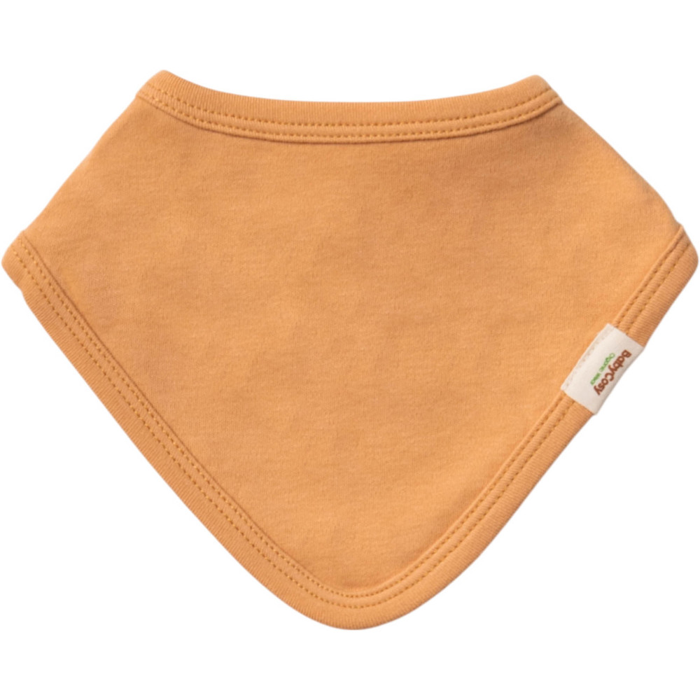 Bibs set 3pcs (pack of 10 sets)