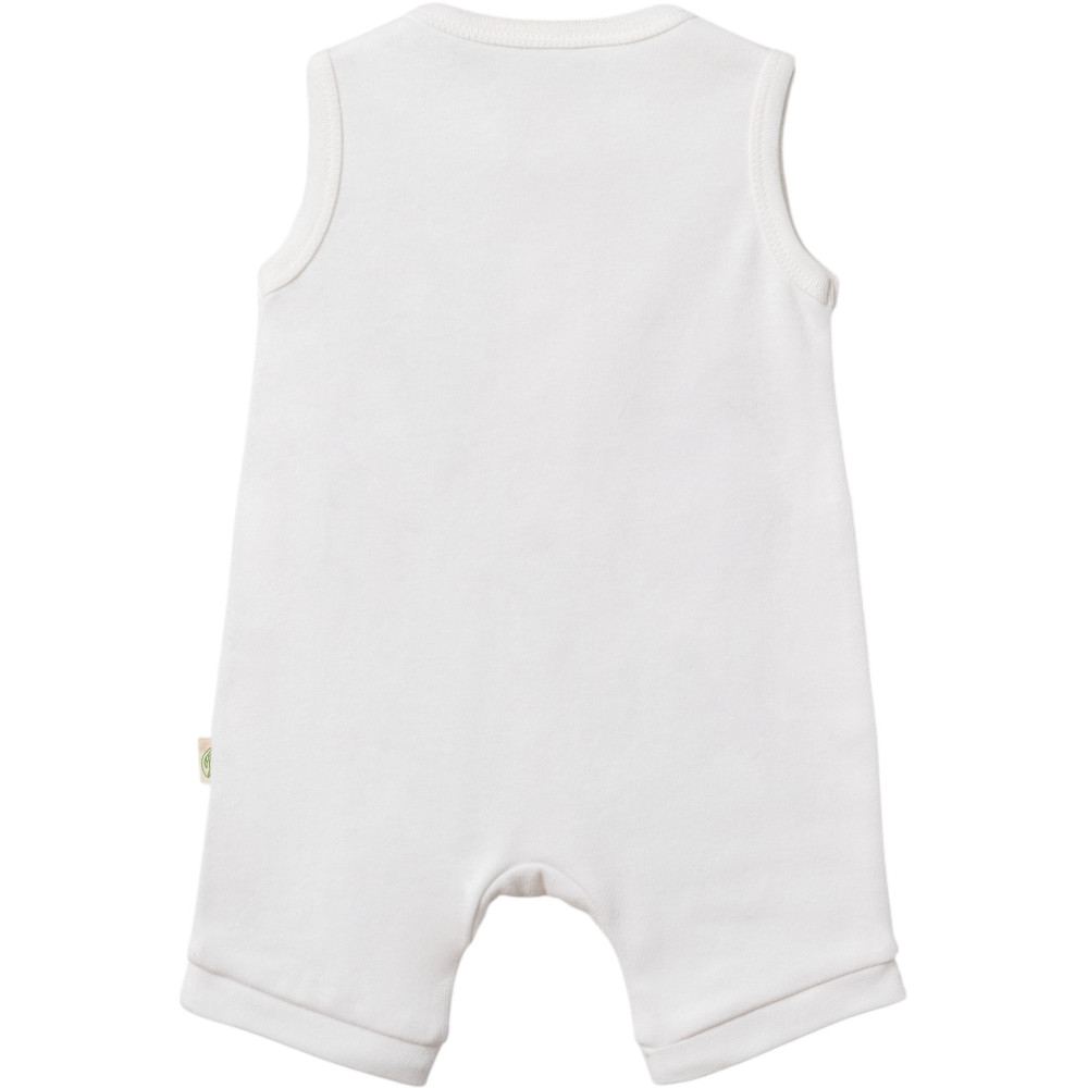 Jumpsuit set 2pcs (in a package of 5 sets)