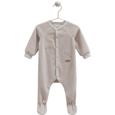 Overalls, series STAR POINT
