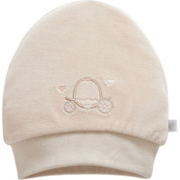 Hat, series MILD CASTLE