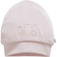 Hat, series MILD CASTLE