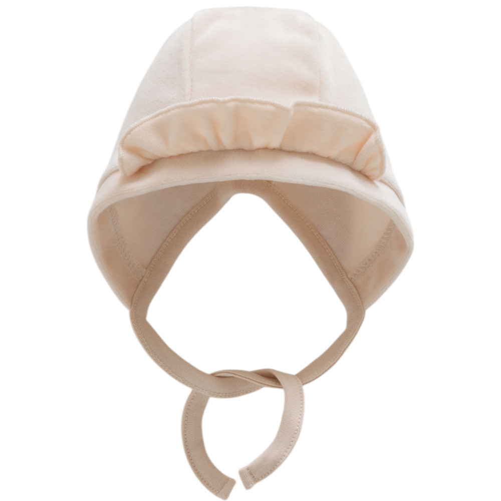 Hat, series MILD CASTLE
