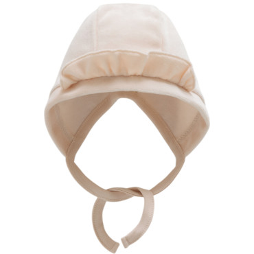 Hat, series MILD CASTLE
