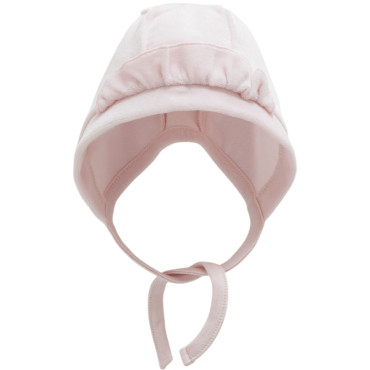Hat, series MILD CASTLE