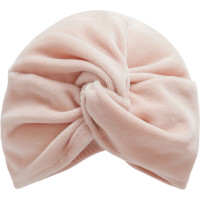 Hat, series MILD CASTLE