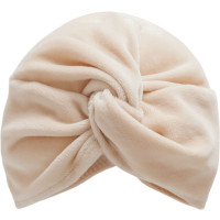 Hat, series MILD CASTLE