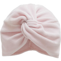 Hat, series MILD CASTLE