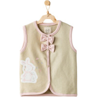 Vest, series BABY CASUAL
