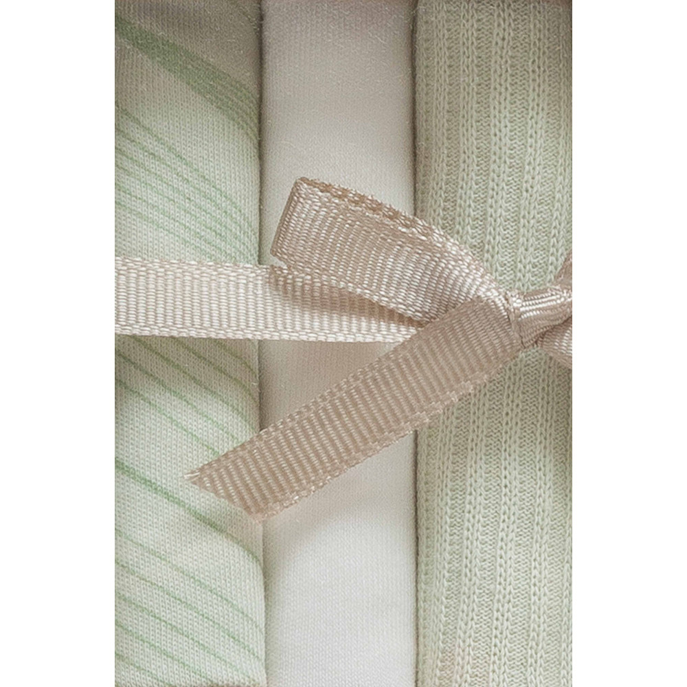 Handkerchiefs (7pcs), series GOOD BABY