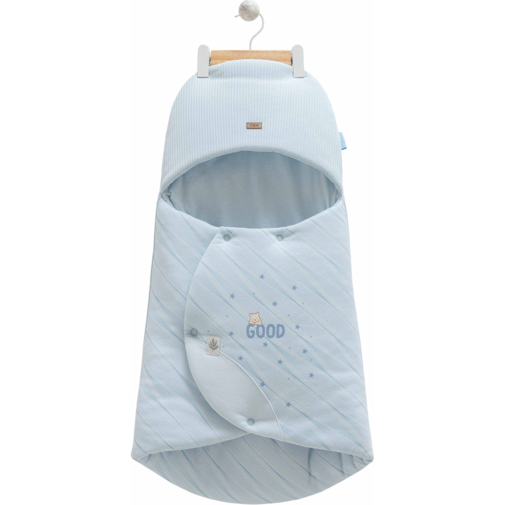 Envelope, series GOOD BABY