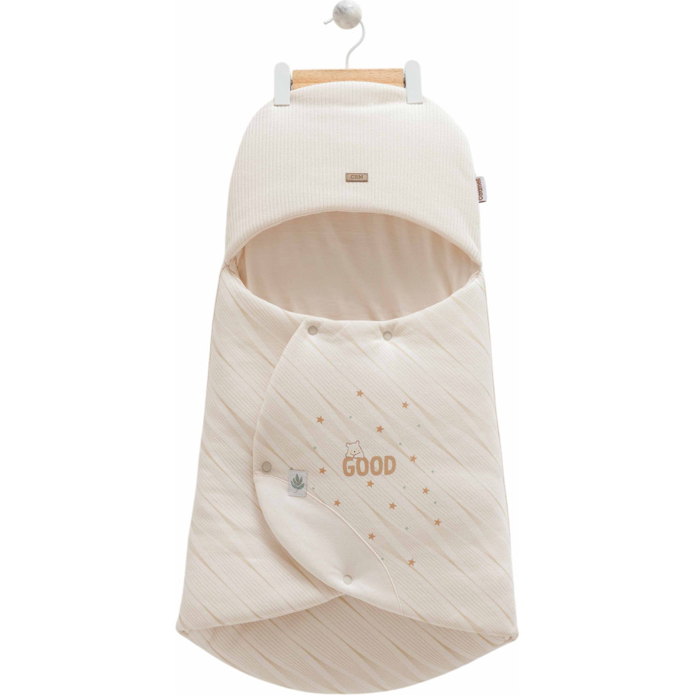 Envelope, series GOOD BABY