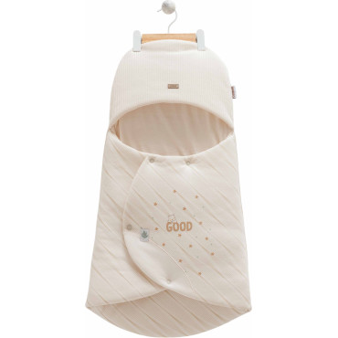 Envelope, series GOOD BABY
