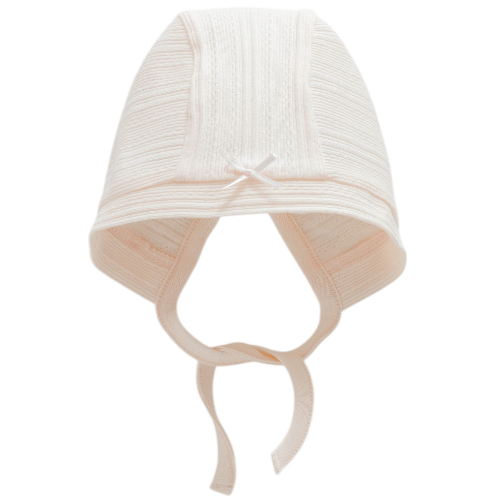 Hat, series BEAUTY GIRL. (Ready)