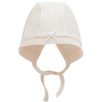 Hat, series BEAUTY GIRL