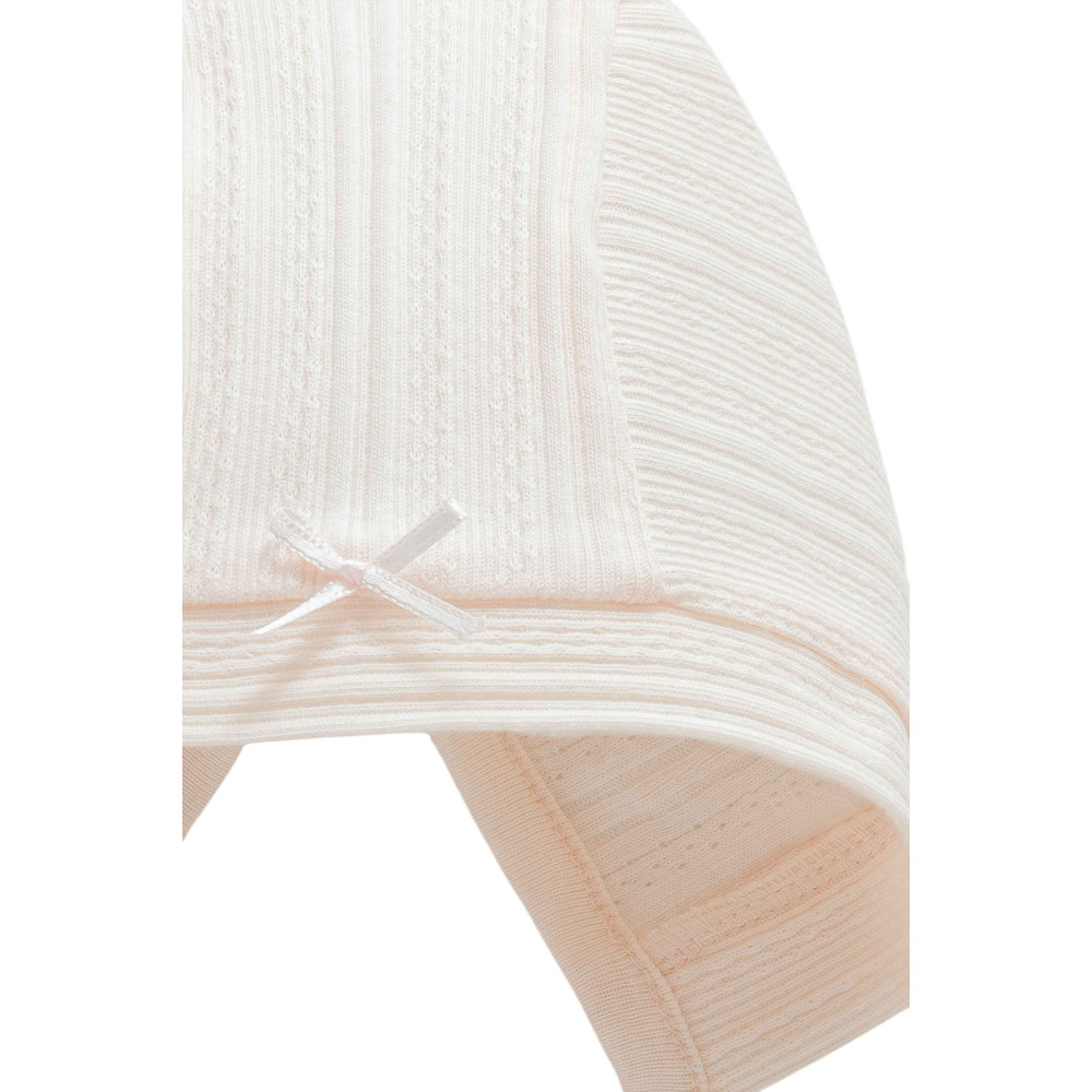 Hat, series BEAUTY GIRL. (Ready)