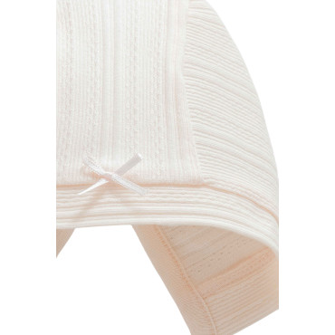 Hat, series BEAUTY GIRL. (Ready)