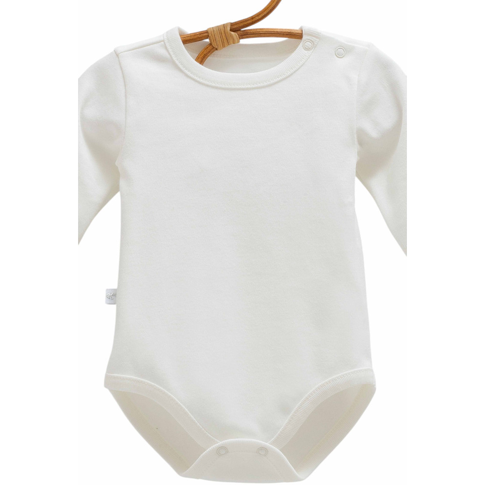 Set body+pants+hat, series BEAUTY GIRL. (Ready)