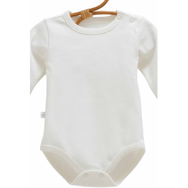 Set body+pants+hat, series BEAUTY GIRL. (Ready)