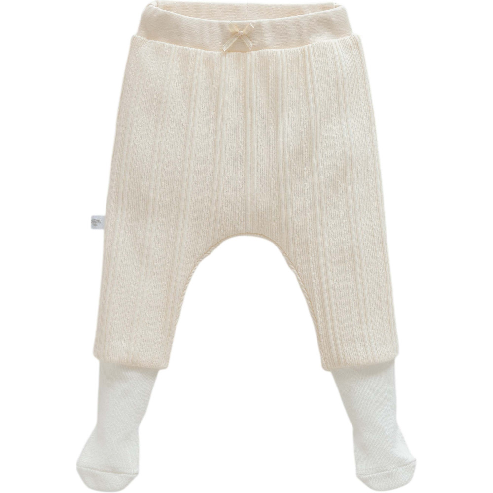 Pants, series BEAUTY GIRL. (Ready)