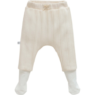 Pants, series BEAUTY GIRL. (Ready)