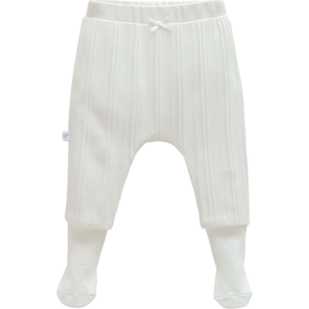 Pants, series BEAUTY GIRL. (Ready)