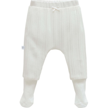 Pants, series BEAUTY GIRL. (Ready)