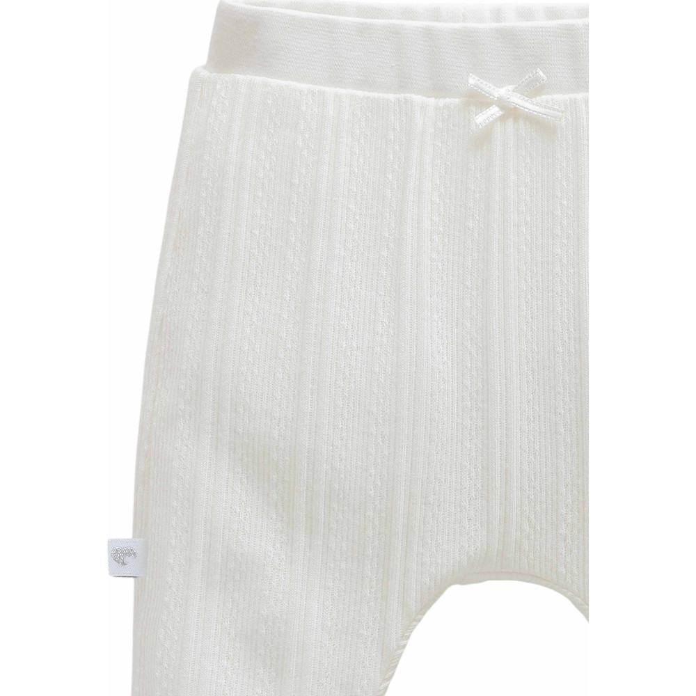 Pants, series BEAUTY GIRL. (Ready)