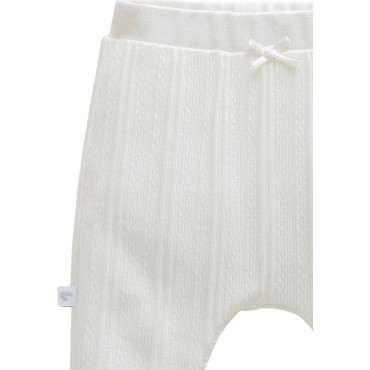 Pants, series BEAUTY GIRL. (Ready)