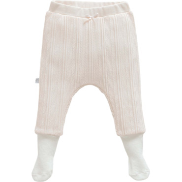 Pants, series BEAUTY GIRL. (Ready)