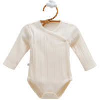 Body, series BEAUTY GIRL