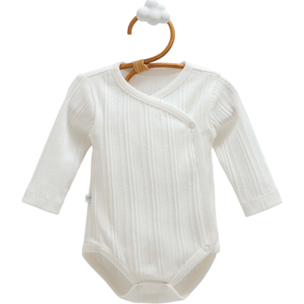 Body, series BEAUTY GIRL. (Ready)